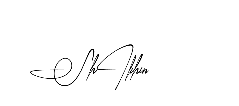 The best way (AbsolutelySilentRegular-w1mY3) to make a short signature is to pick only two or three words in your name. The name Ceard include a total of six letters. For converting this name. Ceard signature style 2 images and pictures png