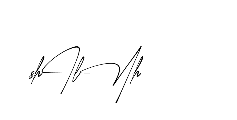 The best way (AbsolutelySilentRegular-w1mY3) to make a short signature is to pick only two or three words in your name. The name Ceard include a total of six letters. For converting this name. Ceard signature style 2 images and pictures png