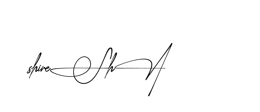 The best way (AbsolutelySilentRegular-w1mY3) to make a short signature is to pick only two or three words in your name. The name Ceard include a total of six letters. For converting this name. Ceard signature style 2 images and pictures png