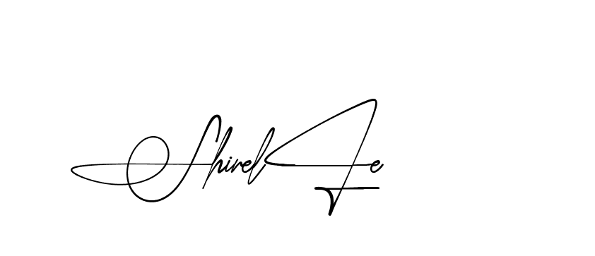 The best way (AbsolutelySilentRegular-w1mY3) to make a short signature is to pick only two or three words in your name. The name Ceard include a total of six letters. For converting this name. Ceard signature style 2 images and pictures png