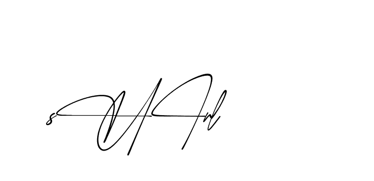 The best way (AbsolutelySilentRegular-w1mY3) to make a short signature is to pick only two or three words in your name. The name Ceard include a total of six letters. For converting this name. Ceard signature style 2 images and pictures png