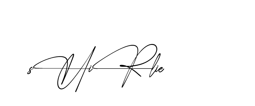 The best way (AbsolutelySilentRegular-w1mY3) to make a short signature is to pick only two or three words in your name. The name Ceard include a total of six letters. For converting this name. Ceard signature style 2 images and pictures png