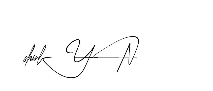 The best way (AbsolutelySilentRegular-w1mY3) to make a short signature is to pick only two or three words in your name. The name Ceard include a total of six letters. For converting this name. Ceard signature style 2 images and pictures png