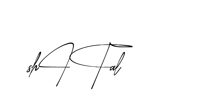 The best way (AbsolutelySilentRegular-w1mY3) to make a short signature is to pick only two or three words in your name. The name Ceard include a total of six letters. For converting this name. Ceard signature style 2 images and pictures png