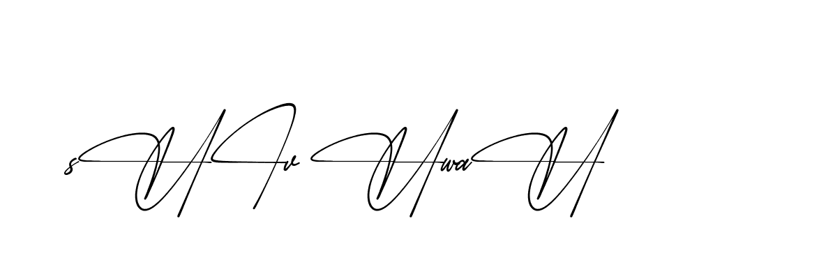 The best way (AbsolutelySilentRegular-w1mY3) to make a short signature is to pick only two or three words in your name. The name Ceard include a total of six letters. For converting this name. Ceard signature style 2 images and pictures png