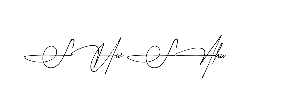 The best way (AbsolutelySilentRegular-w1mY3) to make a short signature is to pick only two or three words in your name. The name Ceard include a total of six letters. For converting this name. Ceard signature style 2 images and pictures png