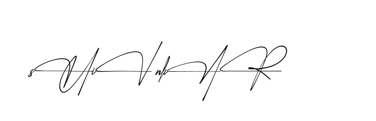 The best way (AbsolutelySilentRegular-w1mY3) to make a short signature is to pick only two or three words in your name. The name Ceard include a total of six letters. For converting this name. Ceard signature style 2 images and pictures png