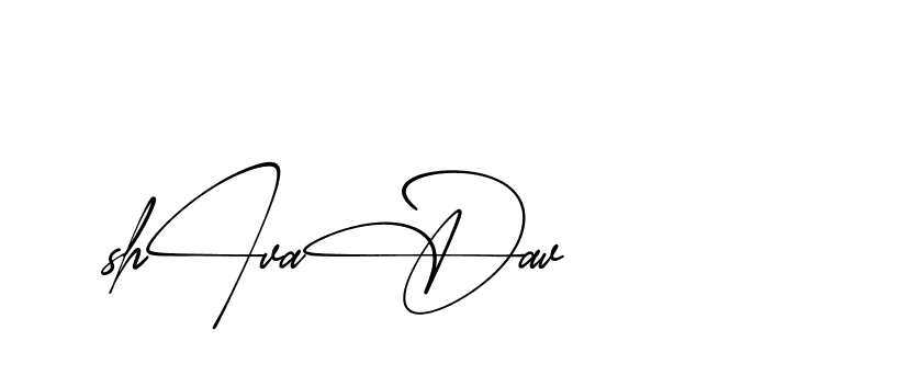 The best way (AbsolutelySilentRegular-w1mY3) to make a short signature is to pick only two or three words in your name. The name Ceard include a total of six letters. For converting this name. Ceard signature style 2 images and pictures png