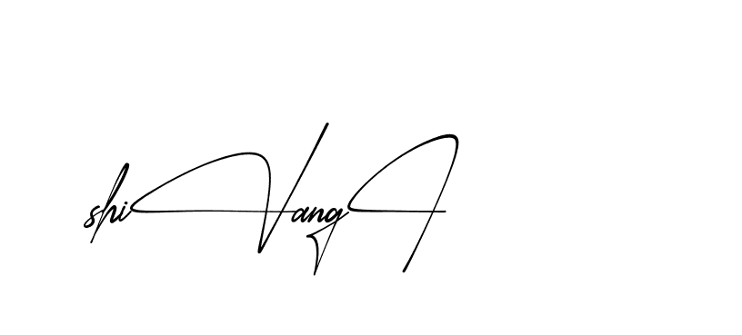 The best way (AbsolutelySilentRegular-w1mY3) to make a short signature is to pick only two or three words in your name. The name Ceard include a total of six letters. For converting this name. Ceard signature style 2 images and pictures png