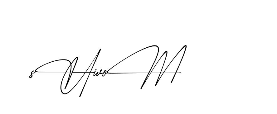 The best way (AbsolutelySilentRegular-w1mY3) to make a short signature is to pick only two or three words in your name. The name Ceard include a total of six letters. For converting this name. Ceard signature style 2 images and pictures png