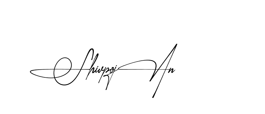 The best way (AbsolutelySilentRegular-w1mY3) to make a short signature is to pick only two or three words in your name. The name Ceard include a total of six letters. For converting this name. Ceard signature style 2 images and pictures png