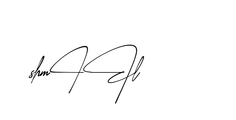 The best way (AbsolutelySilentRegular-w1mY3) to make a short signature is to pick only two or three words in your name. The name Ceard include a total of six letters. For converting this name. Ceard signature style 2 images and pictures png