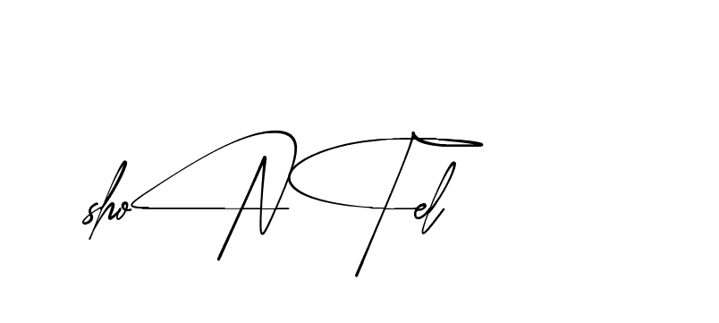 The best way (AbsolutelySilentRegular-w1mY3) to make a short signature is to pick only two or three words in your name. The name Ceard include a total of six letters. For converting this name. Ceard signature style 2 images and pictures png