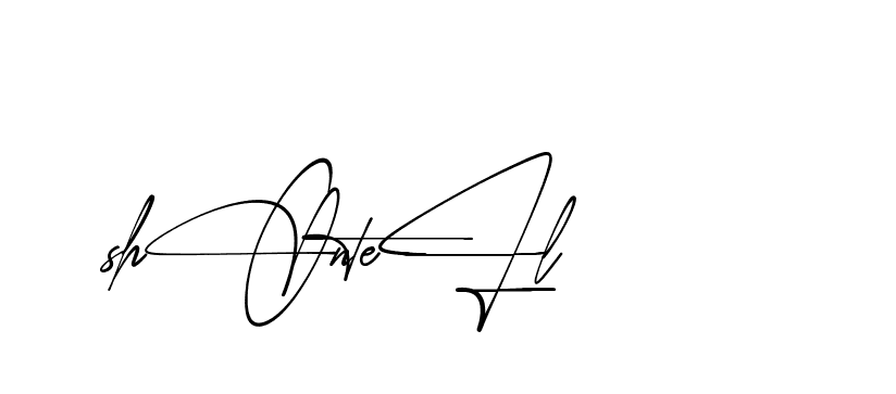 The best way (AbsolutelySilentRegular-w1mY3) to make a short signature is to pick only two or three words in your name. The name Ceard include a total of six letters. For converting this name. Ceard signature style 2 images and pictures png