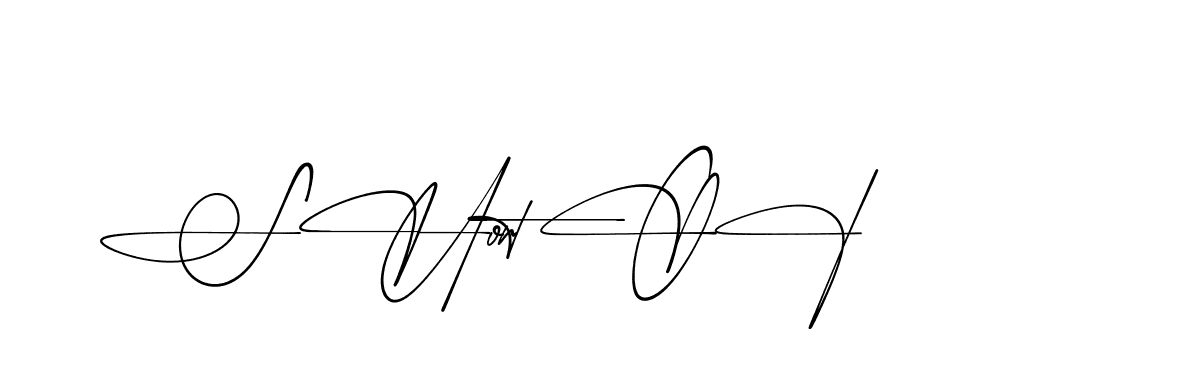The best way (AbsolutelySilentRegular-w1mY3) to make a short signature is to pick only two or three words in your name. The name Ceard include a total of six letters. For converting this name. Ceard signature style 2 images and pictures png