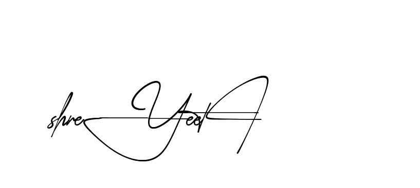 The best way (AbsolutelySilentRegular-w1mY3) to make a short signature is to pick only two or three words in your name. The name Ceard include a total of six letters. For converting this name. Ceard signature style 2 images and pictures png