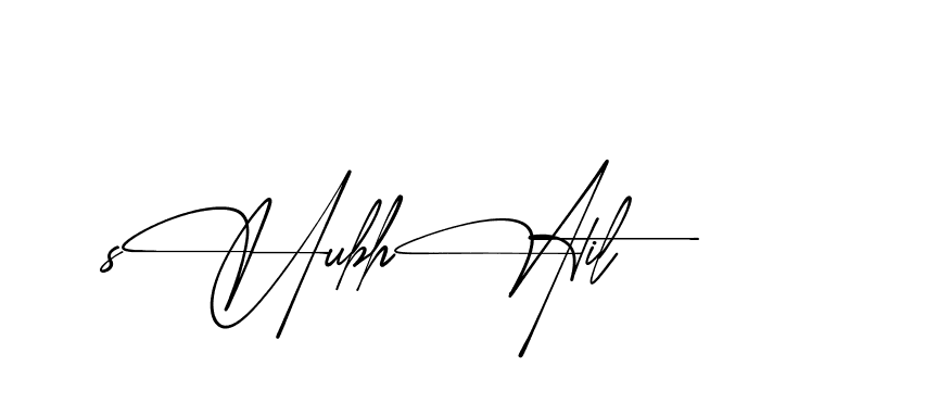 The best way (AbsolutelySilentRegular-w1mY3) to make a short signature is to pick only two or three words in your name. The name Ceard include a total of six letters. For converting this name. Ceard signature style 2 images and pictures png