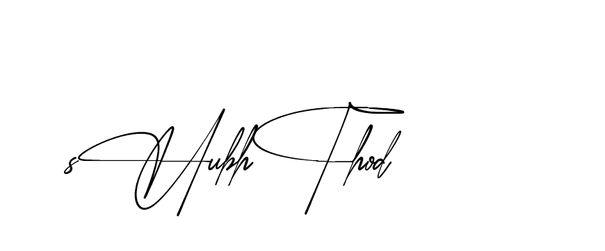 The best way (AbsolutelySilentRegular-w1mY3) to make a short signature is to pick only two or three words in your name. The name Ceard include a total of six letters. For converting this name. Ceard signature style 2 images and pictures png