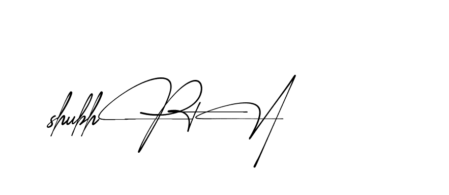 The best way (AbsolutelySilentRegular-w1mY3) to make a short signature is to pick only two or three words in your name. The name Ceard include a total of six letters. For converting this name. Ceard signature style 2 images and pictures png