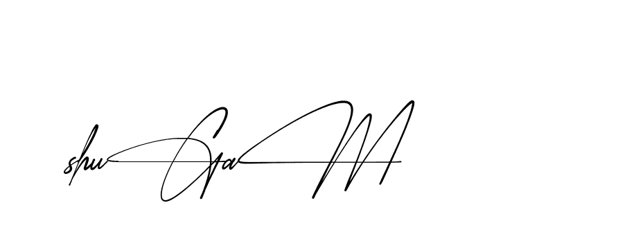 The best way (AbsolutelySilentRegular-w1mY3) to make a short signature is to pick only two or three words in your name. The name Ceard include a total of six letters. For converting this name. Ceard signature style 2 images and pictures png