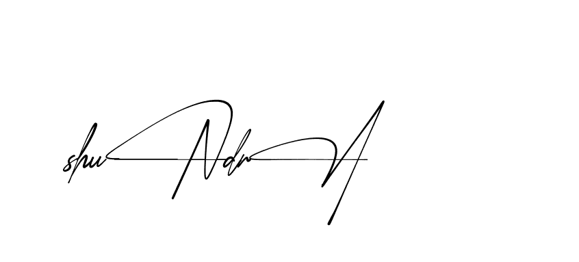 The best way (AbsolutelySilentRegular-w1mY3) to make a short signature is to pick only two or three words in your name. The name Ceard include a total of six letters. For converting this name. Ceard signature style 2 images and pictures png