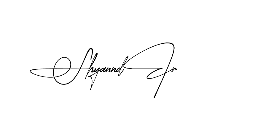 The best way (AbsolutelySilentRegular-w1mY3) to make a short signature is to pick only two or three words in your name. The name Ceard include a total of six letters. For converting this name. Ceard signature style 2 images and pictures png