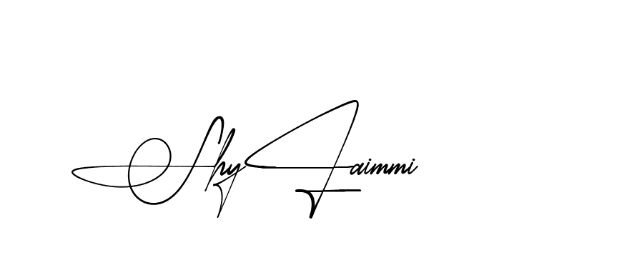 The best way (AbsolutelySilentRegular-w1mY3) to make a short signature is to pick only two or three words in your name. The name Ceard include a total of six letters. For converting this name. Ceard signature style 2 images and pictures png