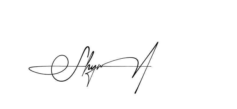The best way (AbsolutelySilentRegular-w1mY3) to make a short signature is to pick only two or three words in your name. The name Ceard include a total of six letters. For converting this name. Ceard signature style 2 images and pictures png