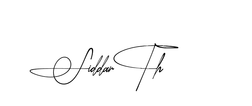 The best way (AbsolutelySilentRegular-w1mY3) to make a short signature is to pick only two or three words in your name. The name Ceard include a total of six letters. For converting this name. Ceard signature style 2 images and pictures png