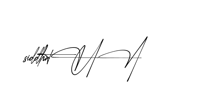The best way (AbsolutelySilentRegular-w1mY3) to make a short signature is to pick only two or three words in your name. The name Ceard include a total of six letters. For converting this name. Ceard signature style 2 images and pictures png