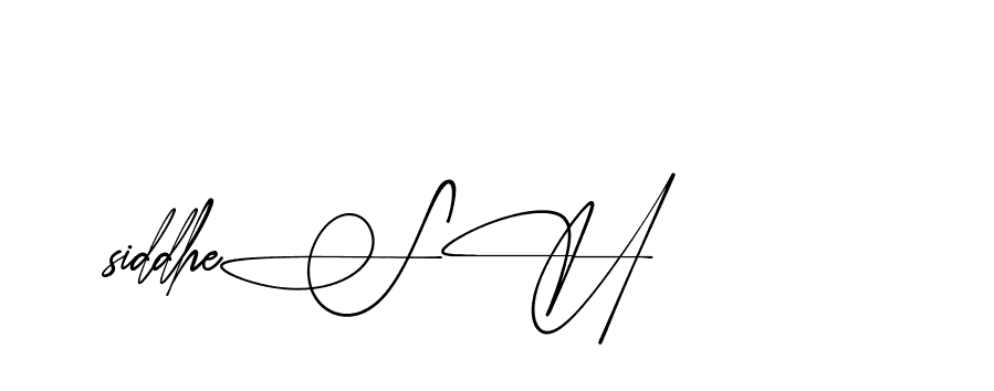 The best way (AbsolutelySilentRegular-w1mY3) to make a short signature is to pick only two or three words in your name. The name Ceard include a total of six letters. For converting this name. Ceard signature style 2 images and pictures png