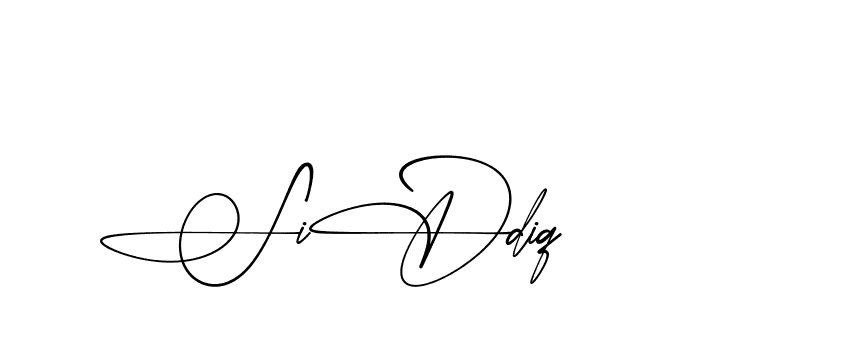 The best way (AbsolutelySilentRegular-w1mY3) to make a short signature is to pick only two or three words in your name. The name Ceard include a total of six letters. For converting this name. Ceard signature style 2 images and pictures png