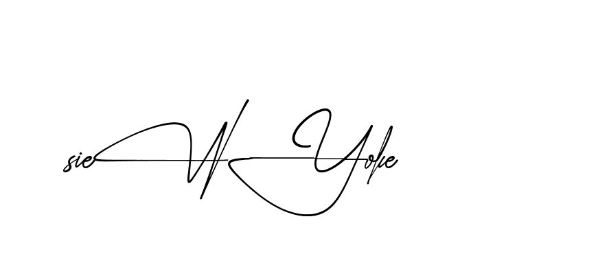 The best way (AbsolutelySilentRegular-w1mY3) to make a short signature is to pick only two or three words in your name. The name Ceard include a total of six letters. For converting this name. Ceard signature style 2 images and pictures png