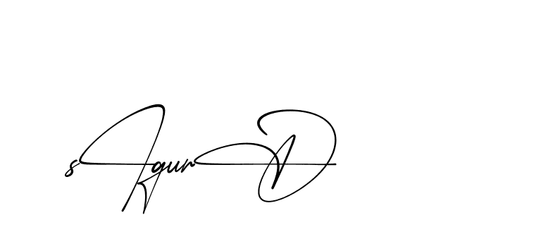 The best way (AbsolutelySilentRegular-w1mY3) to make a short signature is to pick only two or three words in your name. The name Ceard include a total of six letters. For converting this name. Ceard signature style 2 images and pictures png