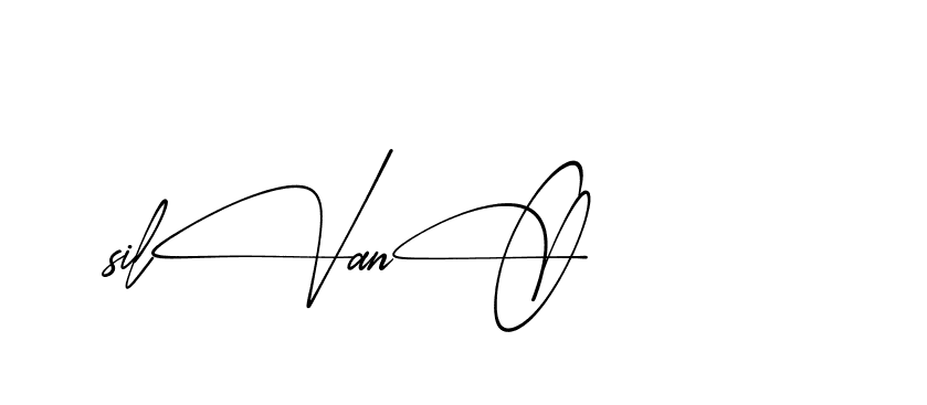 The best way (AbsolutelySilentRegular-w1mY3) to make a short signature is to pick only two or three words in your name. The name Ceard include a total of six letters. For converting this name. Ceard signature style 2 images and pictures png