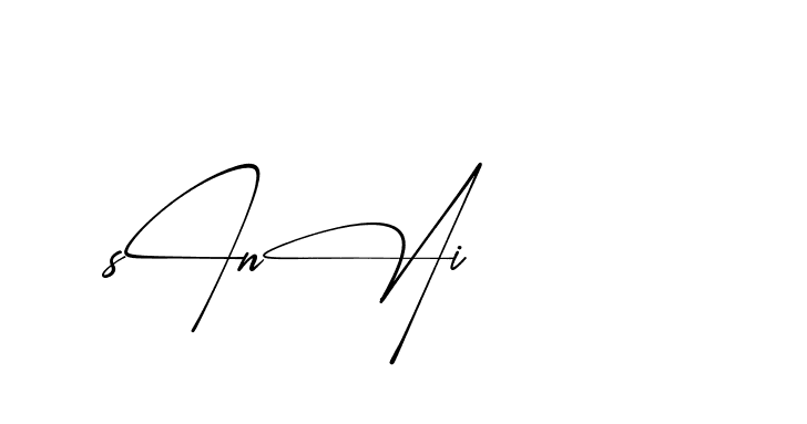 The best way (AbsolutelySilentRegular-w1mY3) to make a short signature is to pick only two or three words in your name. The name Ceard include a total of six letters. For converting this name. Ceard signature style 2 images and pictures png