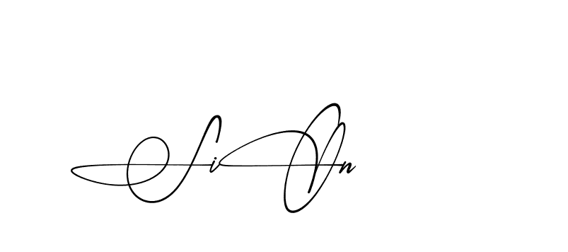 The best way (AbsolutelySilentRegular-w1mY3) to make a short signature is to pick only two or three words in your name. The name Ceard include a total of six letters. For converting this name. Ceard signature style 2 images and pictures png