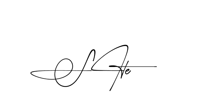 The best way (AbsolutelySilentRegular-w1mY3) to make a short signature is to pick only two or three words in your name. The name Ceard include a total of six letters. For converting this name. Ceard signature style 2 images and pictures png