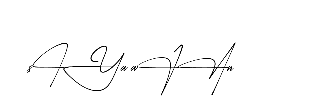 The best way (AbsolutelySilentRegular-w1mY3) to make a short signature is to pick only two or three words in your name. The name Ceard include a total of six letters. For converting this name. Ceard signature style 2 images and pictures png