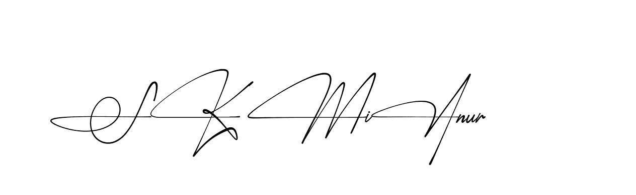 The best way (AbsolutelySilentRegular-w1mY3) to make a short signature is to pick only two or three words in your name. The name Ceard include a total of six letters. For converting this name. Ceard signature style 2 images and pictures png
