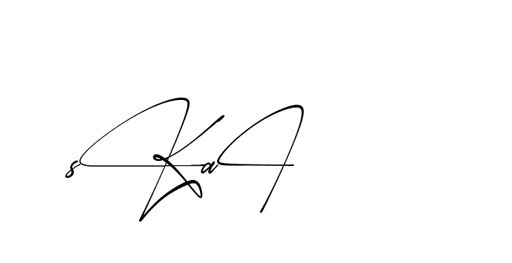 The best way (AbsolutelySilentRegular-w1mY3) to make a short signature is to pick only two or three words in your name. The name Ceard include a total of six letters. For converting this name. Ceard signature style 2 images and pictures png