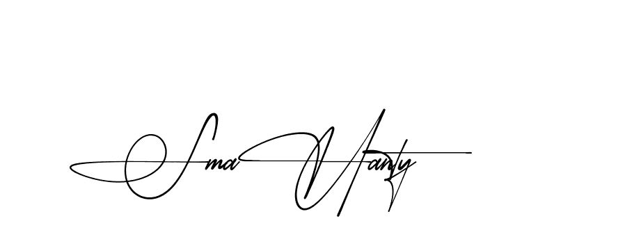 The best way (AbsolutelySilentRegular-w1mY3) to make a short signature is to pick only two or three words in your name. The name Ceard include a total of six letters. For converting this name. Ceard signature style 2 images and pictures png