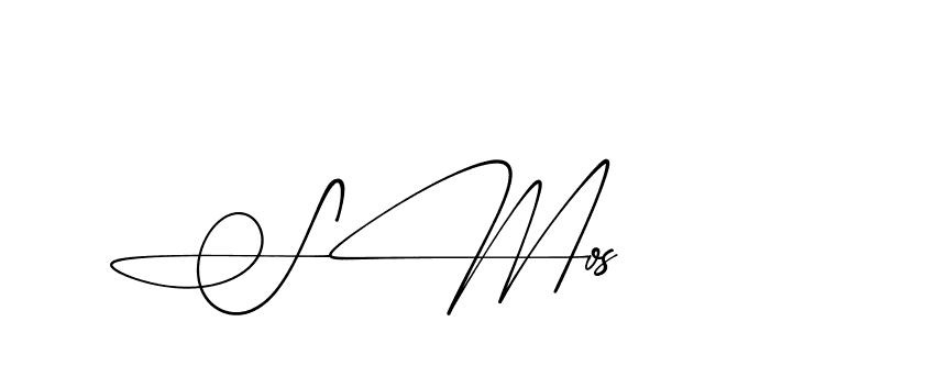 The best way (AbsolutelySilentRegular-w1mY3) to make a short signature is to pick only two or three words in your name. The name Ceard include a total of six letters. For converting this name. Ceard signature style 2 images and pictures png