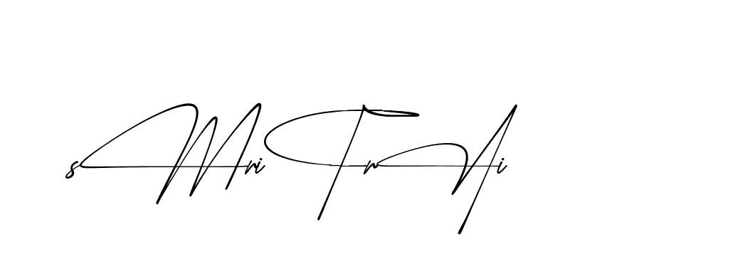 The best way (AbsolutelySilentRegular-w1mY3) to make a short signature is to pick only two or three words in your name. The name Ceard include a total of six letters. For converting this name. Ceard signature style 2 images and pictures png