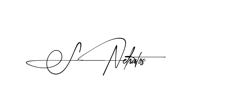 The best way (AbsolutelySilentRegular-w1mY3) to make a short signature is to pick only two or three words in your name. The name Ceard include a total of six letters. For converting this name. Ceard signature style 2 images and pictures png