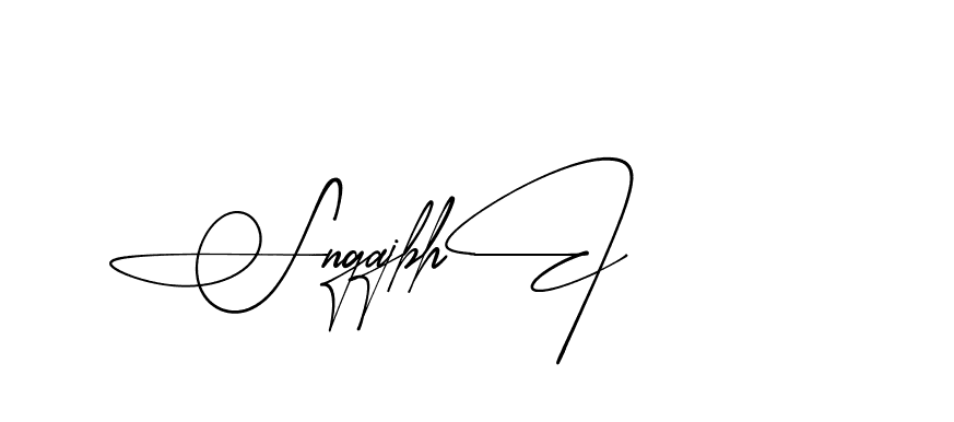 The best way (AbsolutelySilentRegular-w1mY3) to make a short signature is to pick only two or three words in your name. The name Ceard include a total of six letters. For converting this name. Ceard signature style 2 images and pictures png