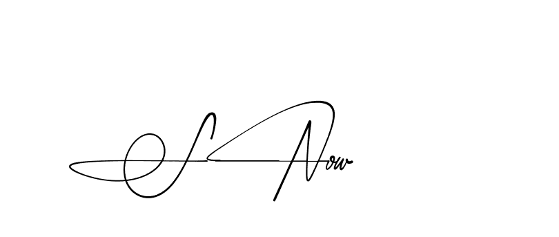 The best way (AbsolutelySilentRegular-w1mY3) to make a short signature is to pick only two or three words in your name. The name Ceard include a total of six letters. For converting this name. Ceard signature style 2 images and pictures png