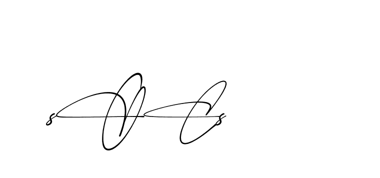 The best way (AbsolutelySilentRegular-w1mY3) to make a short signature is to pick only two or three words in your name. The name Ceard include a total of six letters. For converting this name. Ceard signature style 2 images and pictures png