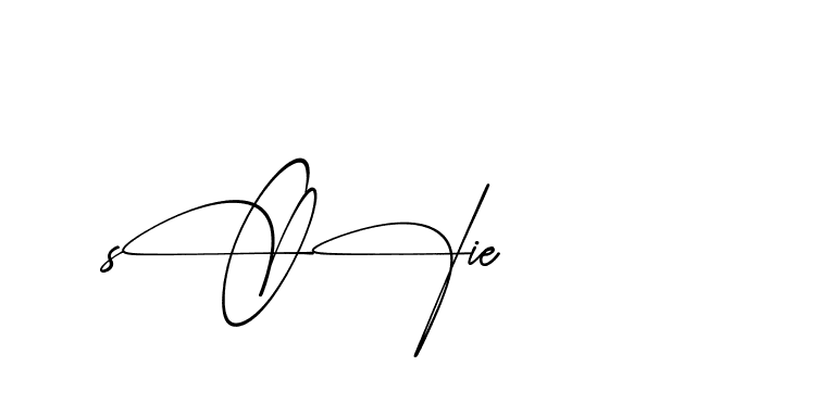 The best way (AbsolutelySilentRegular-w1mY3) to make a short signature is to pick only two or three words in your name. The name Ceard include a total of six letters. For converting this name. Ceard signature style 2 images and pictures png