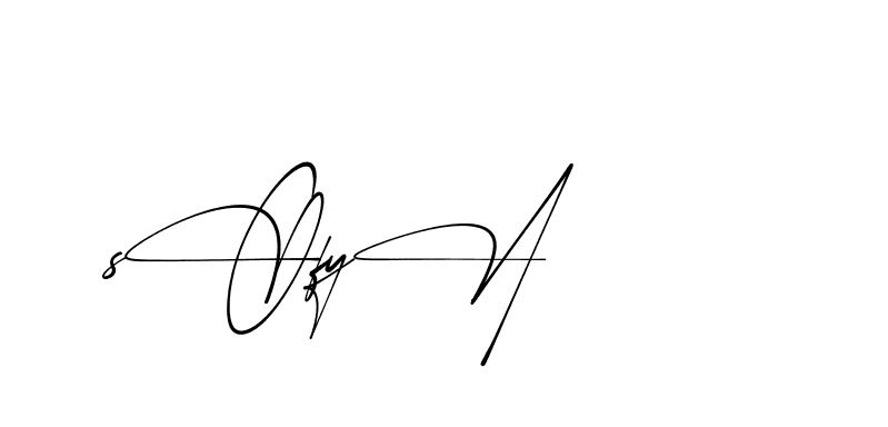 The best way (AbsolutelySilentRegular-w1mY3) to make a short signature is to pick only two or three words in your name. The name Ceard include a total of six letters. For converting this name. Ceard signature style 2 images and pictures png